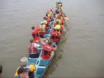 Dragon Boat Races 026.avi