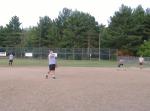 2007 LZ Softball 096.jpg