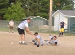 2007 LZ Softball 098.jpg