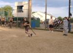 2007 LZ Softball 102.jpg