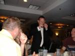 Hughes Wedding 002.jpg