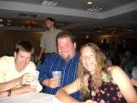 Hughes Wedding 008.jpg