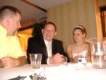 Hughes Wedding 020.jpg