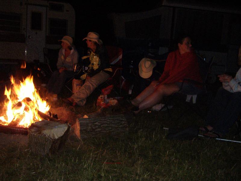 Hodag '07 170.jpg