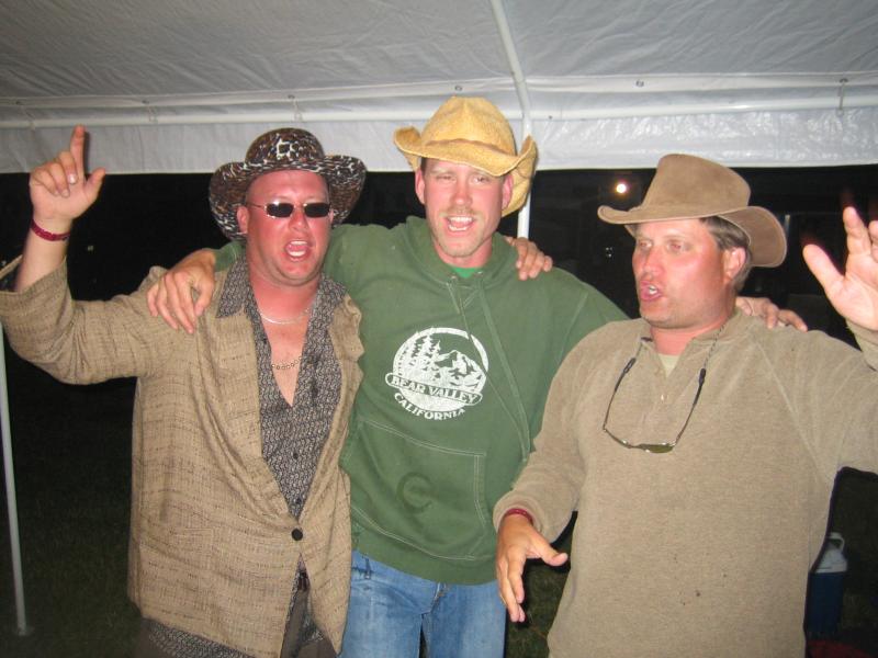 Hodag '07 DG 271.jpg