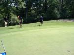 Schultz Memorial Golf '07 023.jpg