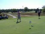 Schultz Memorial Golf '07 036.avi