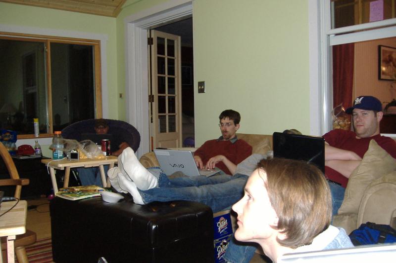 Trivia '08 017.jpg