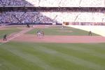 2008 Brewers 022.jpg