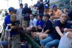 2008 Brewers 031.jpg