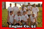 Engine Co 54.jpg
