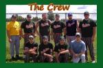 The Crew.jpg