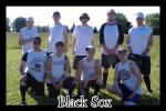 Black Sox.jpg