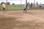 +2008 TR Softball 017.jpg