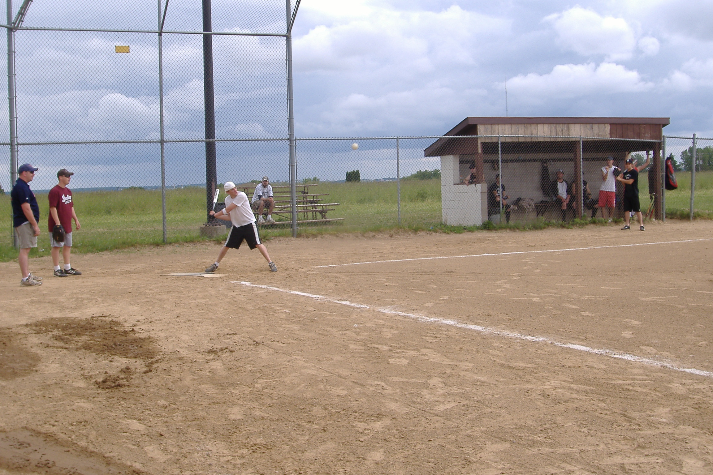 2008 TR Softball 152.jpg