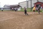 2008 TR Softball 025.jpg