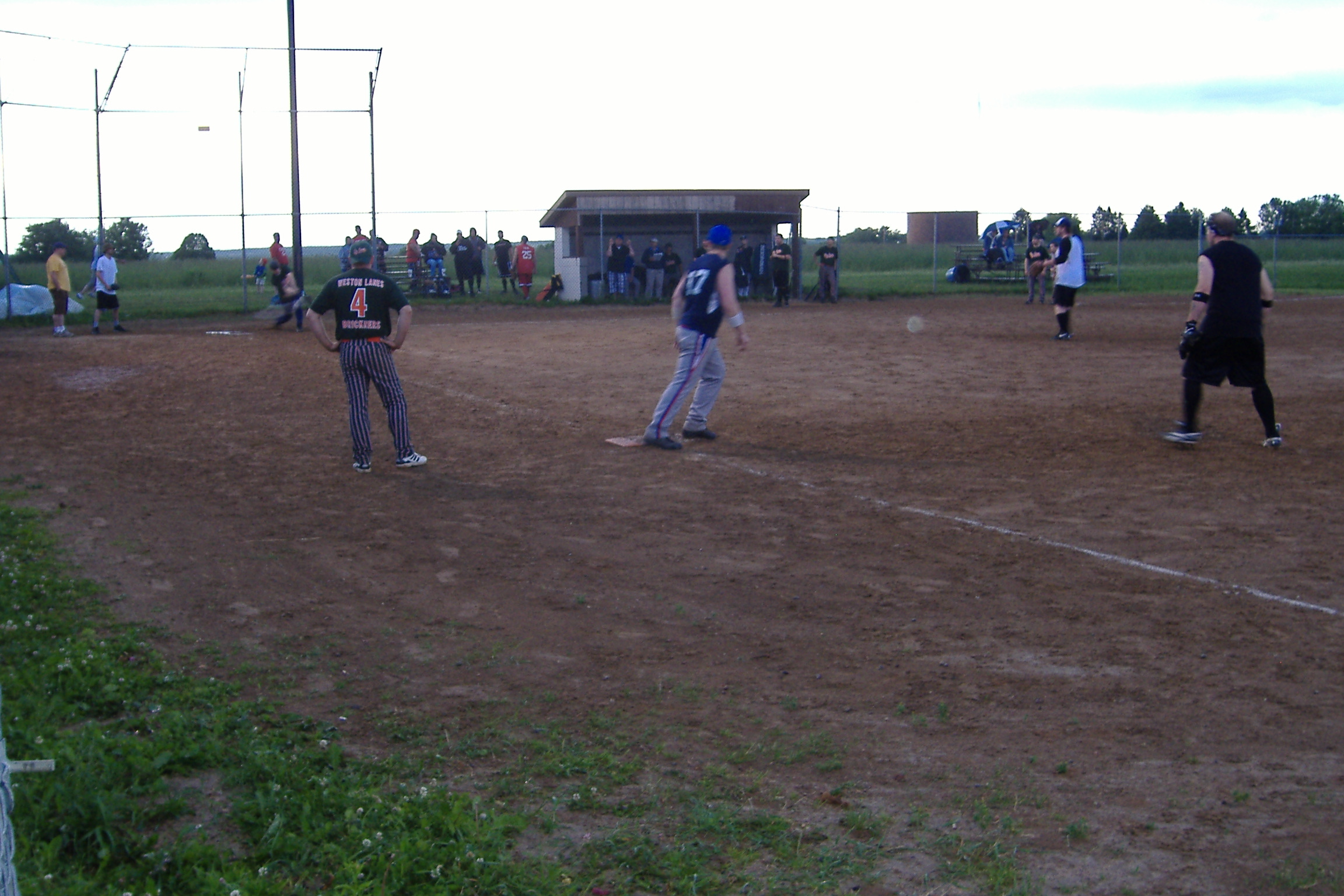 2008 TR Softball 032.jpg