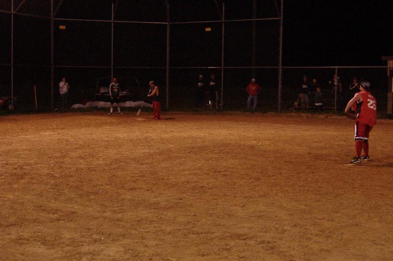 2008 TR Softball 038.jpg