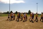 2008 TR Softball 057.jpg