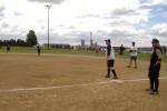 2008 TR Softball 139.jpg