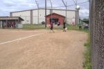 2008 TR Softball 145.jpg