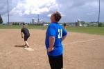 2008 TR Softball 183.jpg