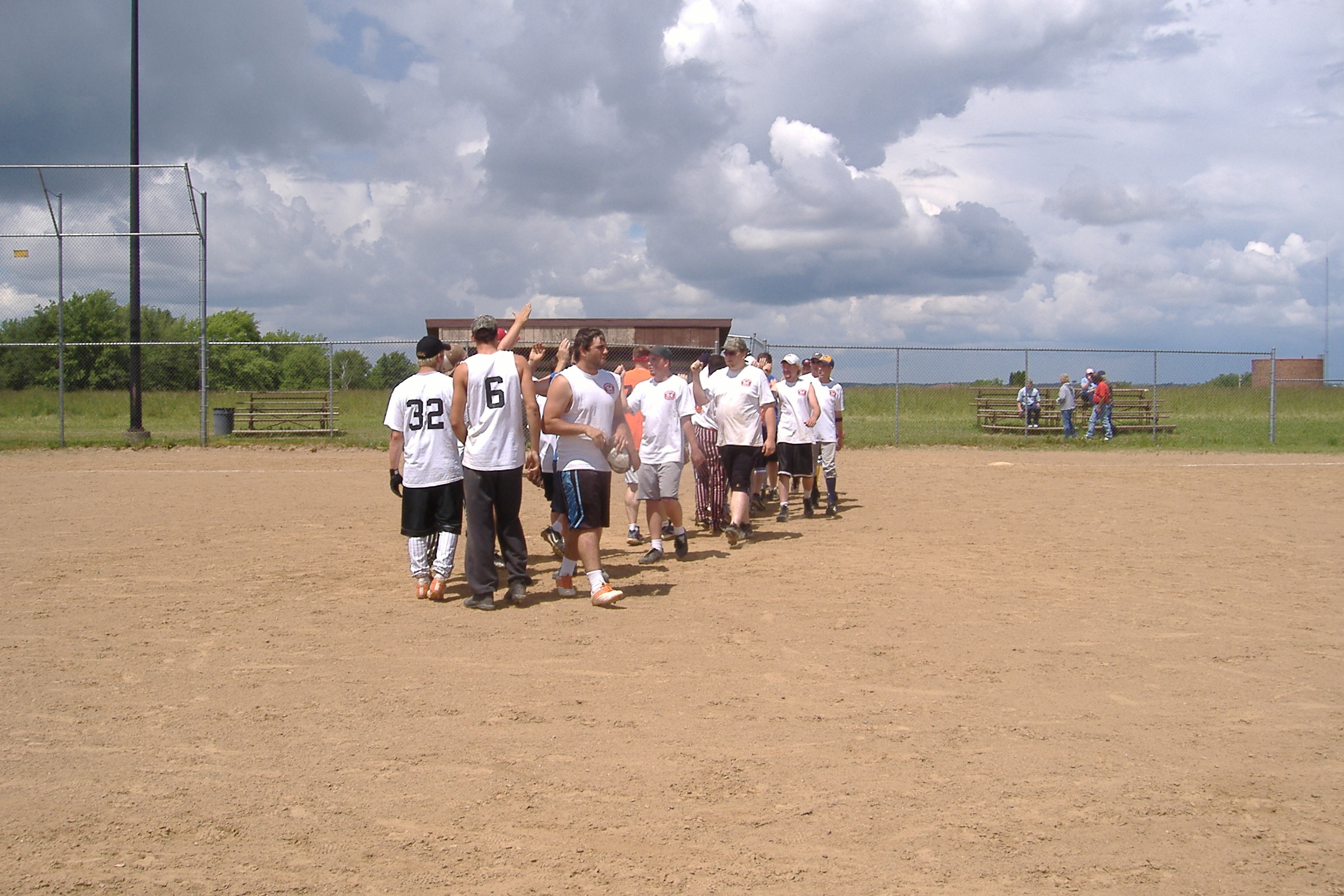 2008 TR Softball 186.jpg