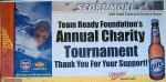 2008 Tourney Banner.jpg