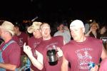 Hodag '08 146.jpg