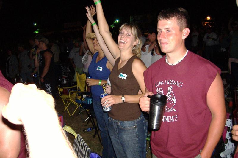 Hodag '08 150.jpg