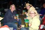 Hodag '08 186.jpg