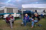 Hodag '08 228.jpg