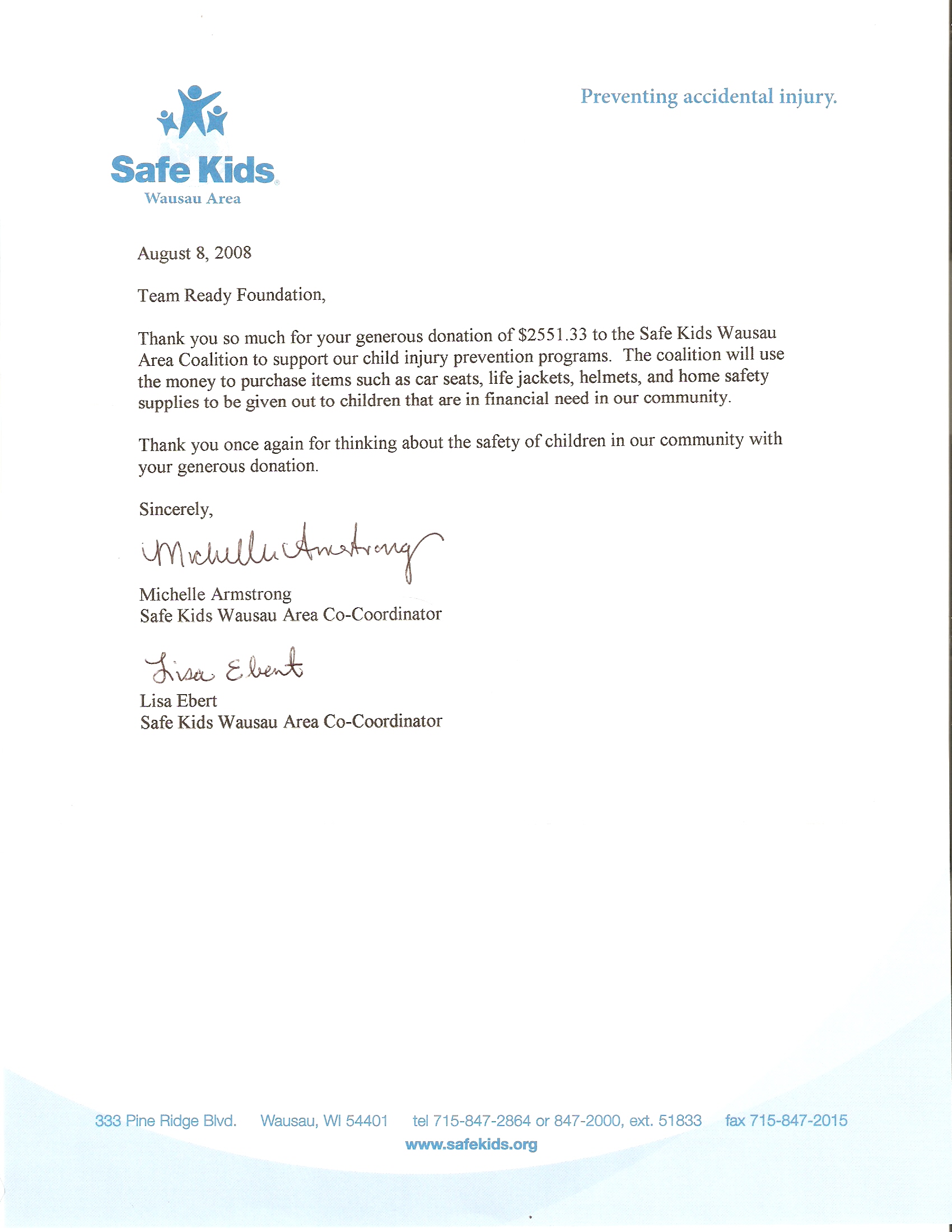 Safe Kids Thank You.jpg