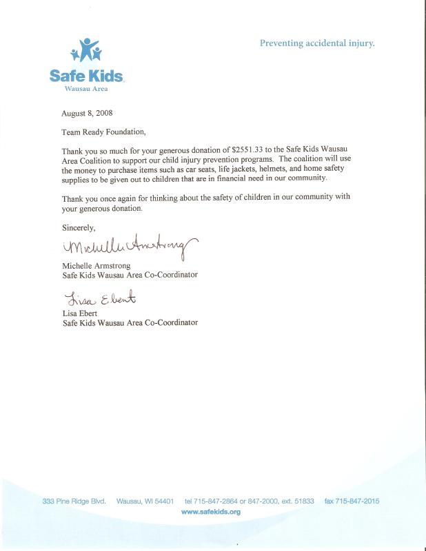 Safe Kids Thank You.jpg