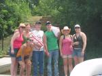 Copy of Hodag '09 050.jpg