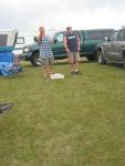 Copy of Hodag '09 070.jpg