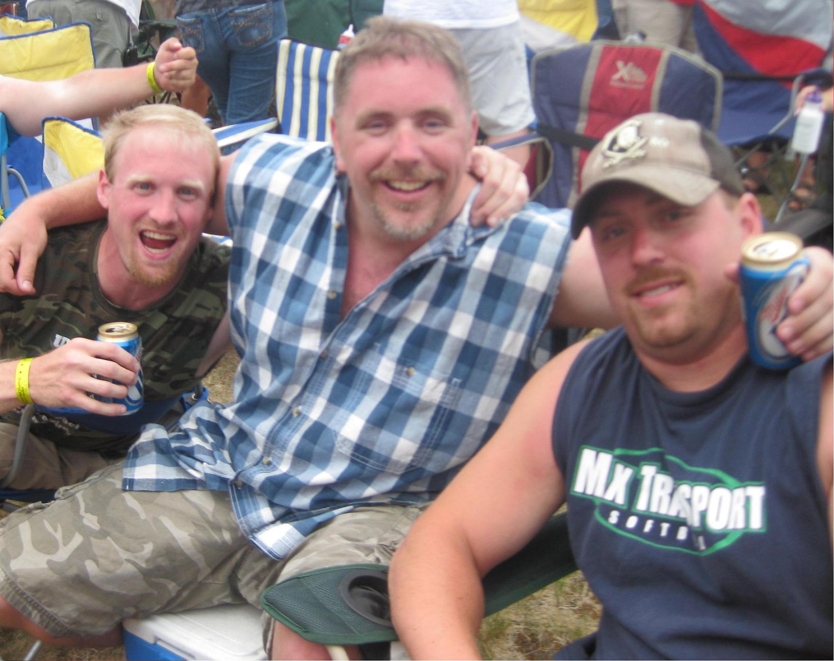 Copy of Hodag '09 079.jpg