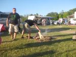 Copy of Hodag '09 134.jpg