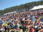 Copy of Hodag '09 307.jpg