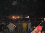 Hodag '09 DG 153 (3)