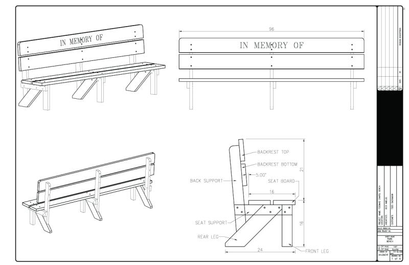 Chapel Bench.jpg