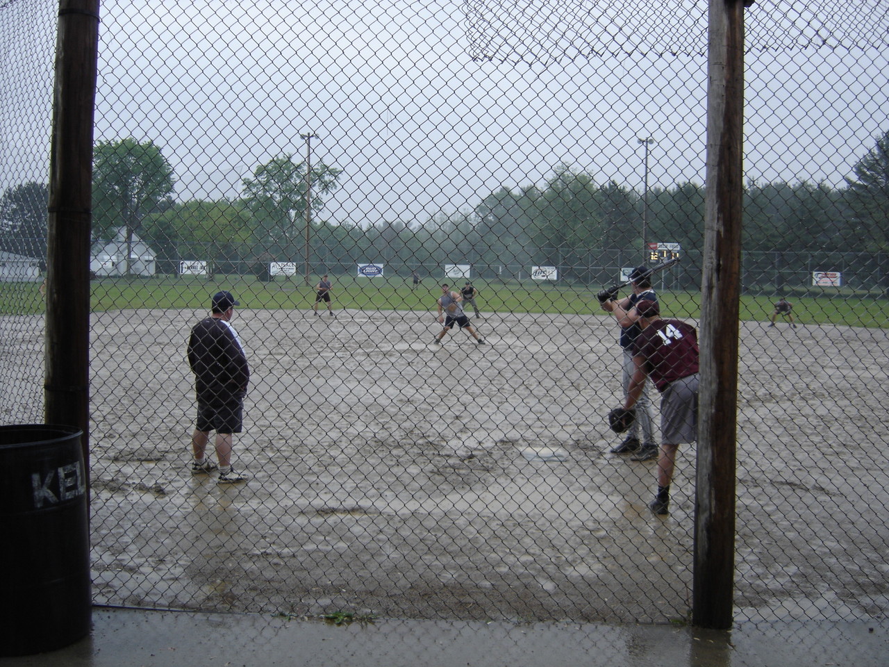 Team Ready Tourney 036.jpg