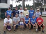 Team Ready Tourney 053.jpg