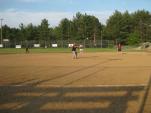 LZ Softball '10 018.jpg