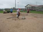 aTR Softball '10 043.jpg