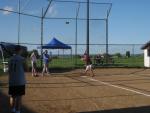 aTR Softball '10 052.jpg