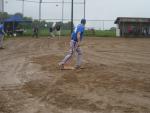 aTR Softball '10 067.jpg