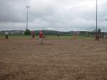 aTR Softball '10 087.jpg