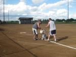 aTR Softball '10 097.jpg