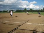 aTR Softball '10 098.jpg